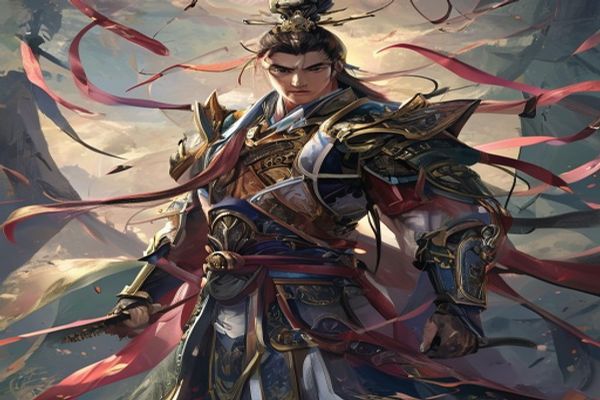 qq炫舞最新称号